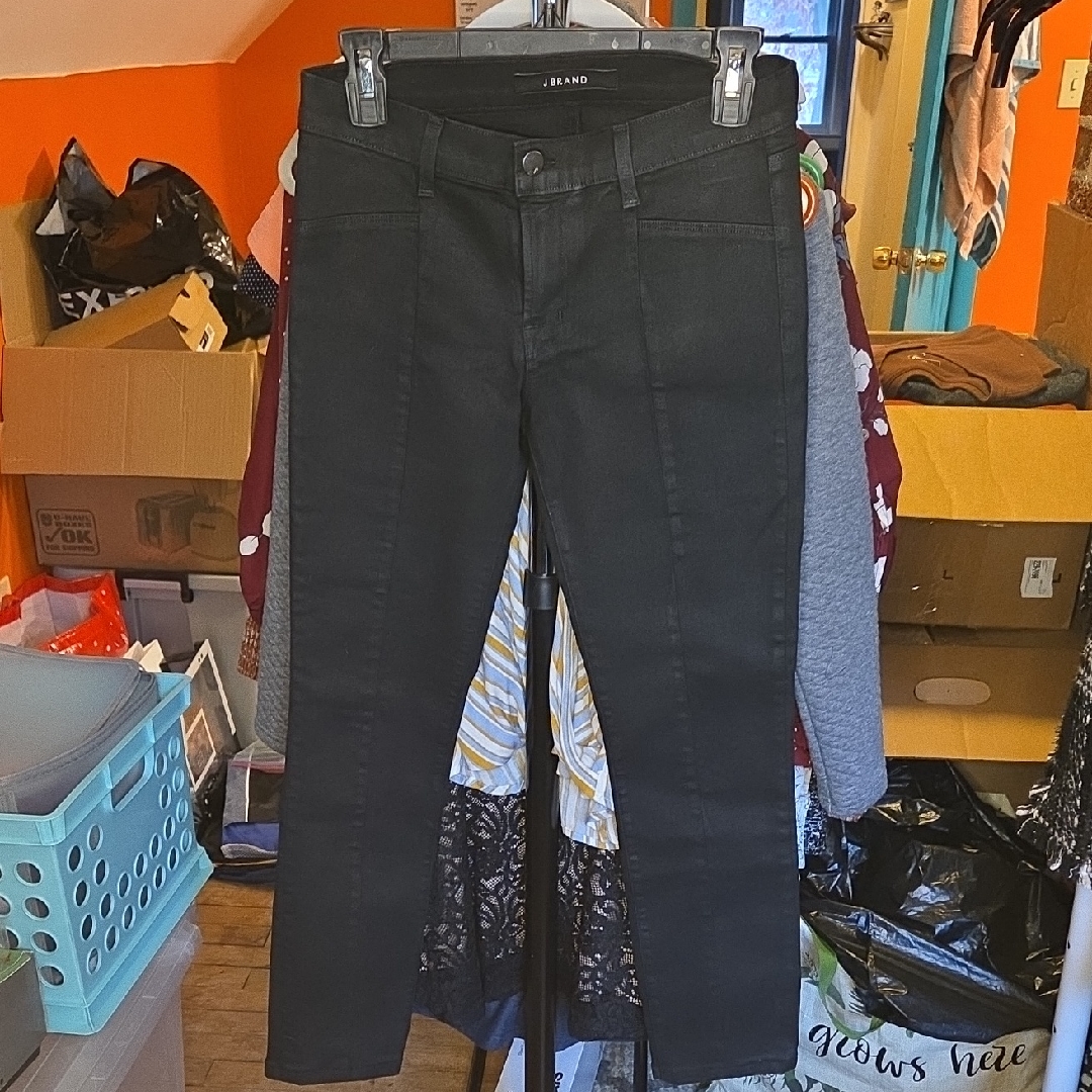 J Brand Jeans Size 27